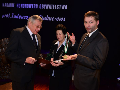 Zdjęcie: um_DSC_1063.JPG