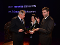 Zdjęcie: um_DSC_1066.JPG