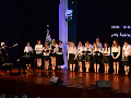 Zdjęcie: um_DSC_1260.JPG