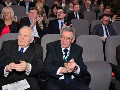 Zdjęcie: um_DSC_1298.JPG