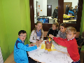 Zdjęcie: um_IMG_5179.JPG
