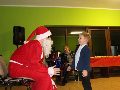 Zdjęcie: um_IMG_5240.JPG