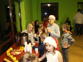 Zdjęcie: um_IMG_5290.JPG