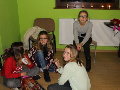 Zdjęcie: um_IMG_5324.JPG