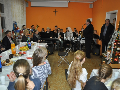 Zdjęcie: a4.JPG