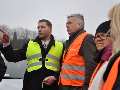 Zdjęcie: a6.JPG
