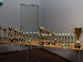 Zdjęcie: IMG_0168.JPG