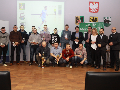Zdjęcie: IMG_0278.JPG
