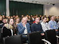 Zdjęcie: IMG_0342.JPG