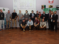 Zdjęcie: IMG_0402.JPG