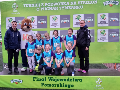 Zdjęcie: a6.JPG