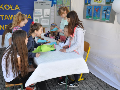 Zdjęcie: DSC_9273.JPG