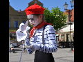 Zdjęcie: DSC_9477.JPG