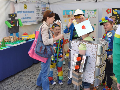 Zdjęcie: DSC_9613.JPG