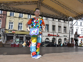 Zdjęcie: DSC_9682.JPG