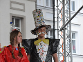 Zdjęcie: DSC_9936.JPG