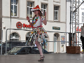 Zdjęcie: DSC_9812.JPG