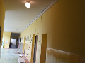 Zdjęcie: 20160712_130532.jpg