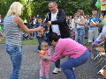 Zdjęcie: a3.JPG