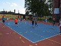 Zdjęcie: b8.JPG