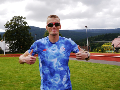 Zdjęcie: P1020592.JPG