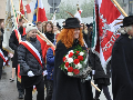 Zdjęcie: a7.JPG