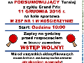 Zdjęcie: 