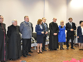 Zdjęcie: b3.JPG