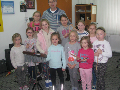 Zdjęcie: 1f.jpg