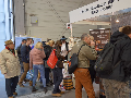Zdjęcie: DSC_0219.jpg