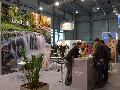 Zdjęcie: DSC_0258.jpg