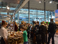Zdjęcie: DSC_0260.jpg