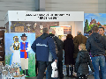 Zdjęcie: DSC_0267.jpg