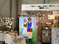 Zdjęcie: DSC_0272.jpg