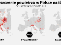 Zdjęcie: b3.jpg
