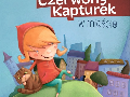 Zdjęcie: b6.jpg