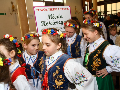 Zdjęcie: 17039047_612636305592142_706568687806372347_o.jpg