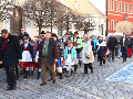 Zdjęcie: 17039284_612625402259899_8757576097658363182_o.jpg