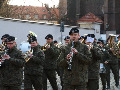 Zdjęcie: 17157712_612605142261925_4821992893485389329_o.jpg