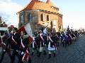 Zdjęcie: 17159067_612623145593458_4303105945606407599_o.jpg