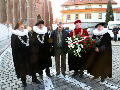 Zdjęcie: 17191610_612604698928636_4724628794215049732_o.jpg