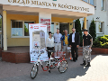 Zdjęcie: DSC_6401.jpg