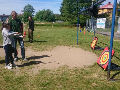Zdjęcie: 