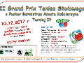 Zdjęcie: plakat tenis stołowy t. 4.jpg