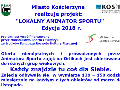 Zdjęcie: 