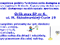Zdjęcie: 