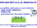 Zdjęcie: 