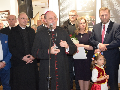 Zdjęcie: DSC_1457.JPG