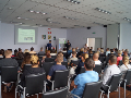 Zdjęcie: 2018.09.17_JL_DSC06295.1.JPG