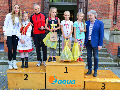 Zdjęcie: 